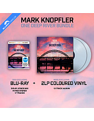 mark-knopfler---one-deep-river-blu-ray-audio---2-lp_klein.jpg