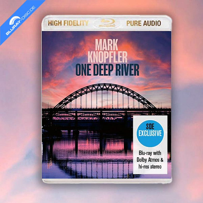 mark-knopfler---one-deep-river-blu-ray-audio.webp
