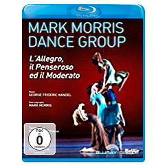 mark-morris-dance-group-lallegro-il-penseroso-ed-il-moderato-DE.jpg