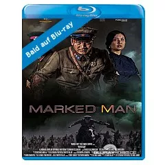 marked-man-2020--de.webp
