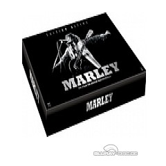 marley-2012-edition-ultime-fr-import.jpg