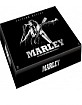 Marley (2012) - Édition Ultime (Blu-ray + DVD + Audio CD) (FR Import ohne dt. Ton) Blu-ray