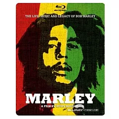 marley-2012-metalpak-nl-import.webp