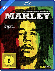marley-2012-omu-neu_klein.jpg