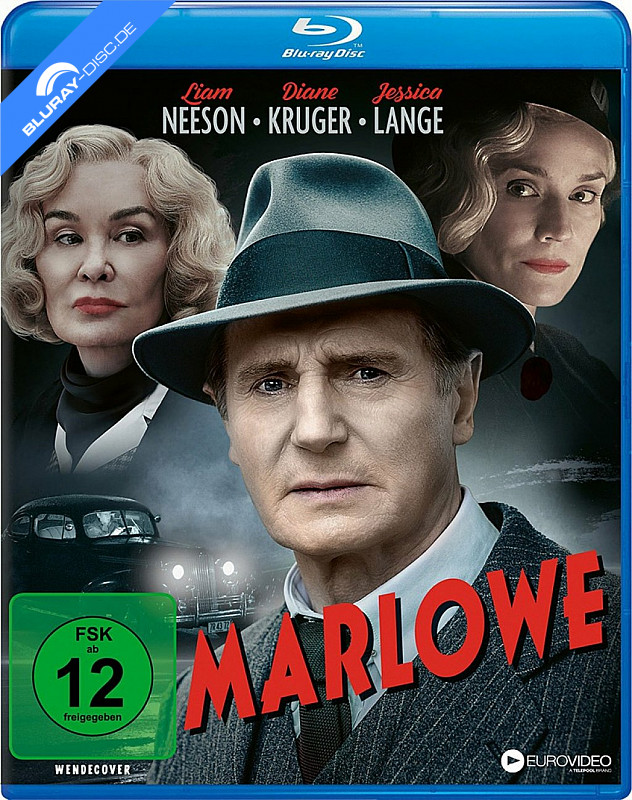 marlowe-2022-neu.webp