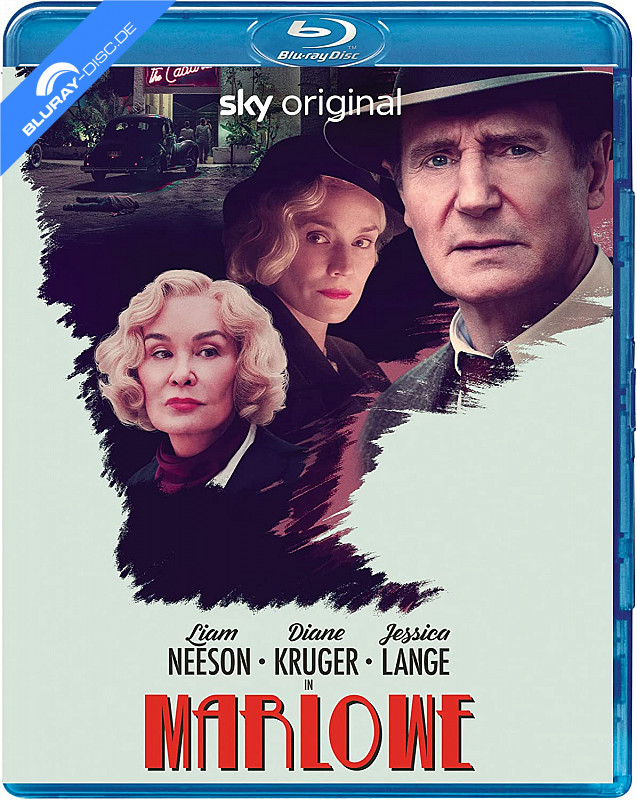 marlowe-2022-uk-import-draft.webp