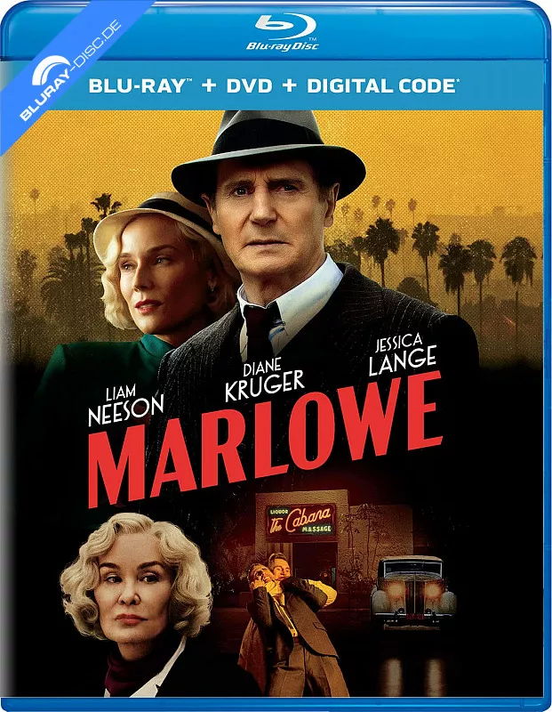 marlowe-2022-us-import.webp