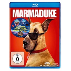 marmaduke-neuauflage-de.webp