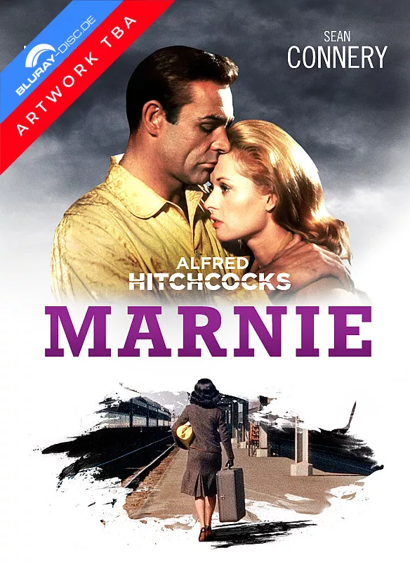 marnie-1964-4k-4k-uhd---blu-ray-vorab2.webp