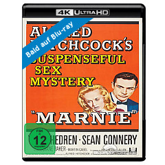 marnie-1964-4k-4k-uhd-und-blu-ray--de.jpg