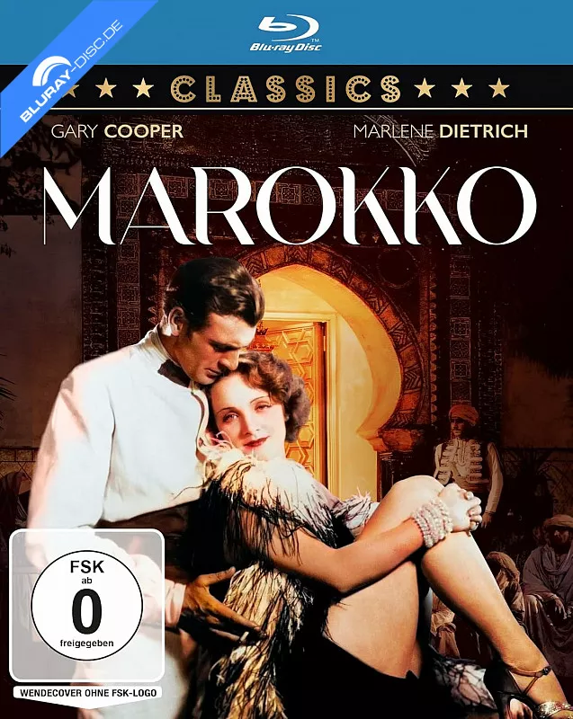 marokko-1930-de.webp