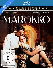 marokko-1930-de_klein.jpg