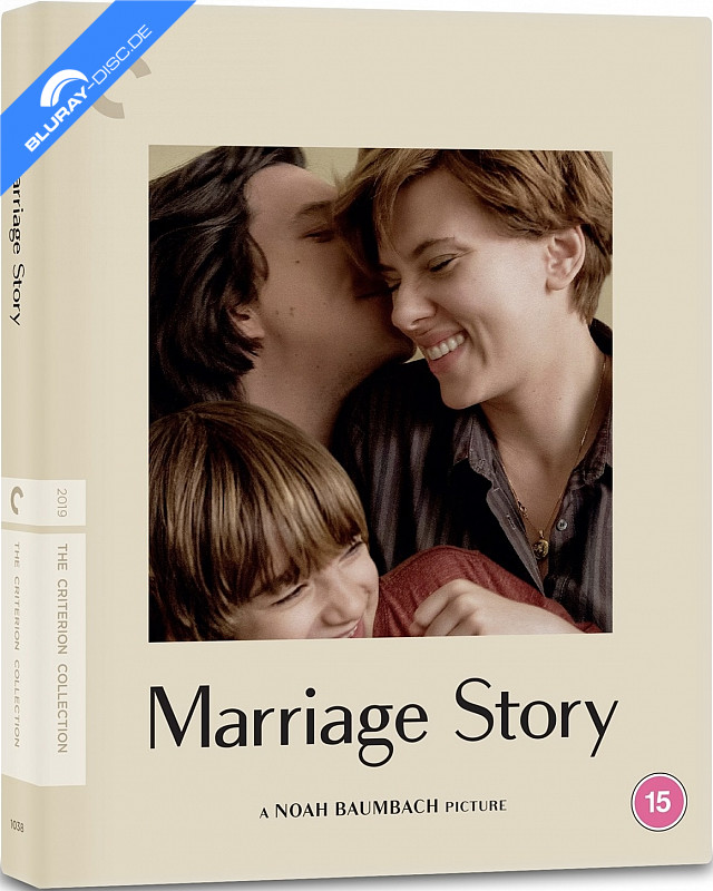 marriage-story-2019-the-criterion-collection-digipak-uk-import.jpg