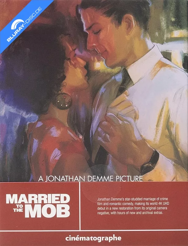 married-to-the-mob-1988-4k-vinegar-syndrome-exclusive-limited-edition-mediabook-us-import.webp