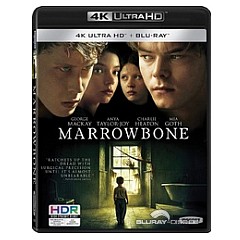 marrowbone-2017-4k-us-import.jpg