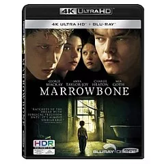 marrowbone-2017-4k-us-import.webp