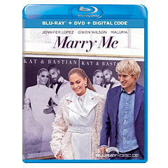 marry-me-2022-us-import.jpeg marry-me-2022-us-import.jpeg