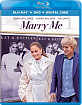 Marry Me (2022) (Blu-ray + DVD + Digital Copy) (US Import ohne dt. Ton) Blu-ray