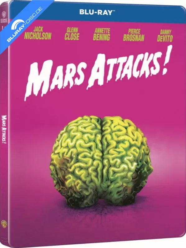 mars-attacks-1996-iconic-moments-11-limited-edition-steelbook-dk-fi-no-se-import.webp