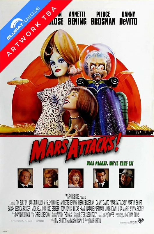 mars-attacks-4k-4k-uhd---blu-ray-vorab.webp