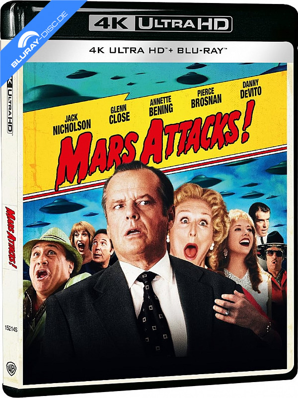 mars-attacks-4k-es-import.webp