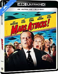 mars-attacks-4k-es-import_klein.webp