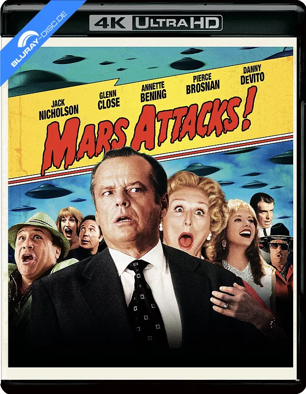 mars-attacks-4k-it-import.webp