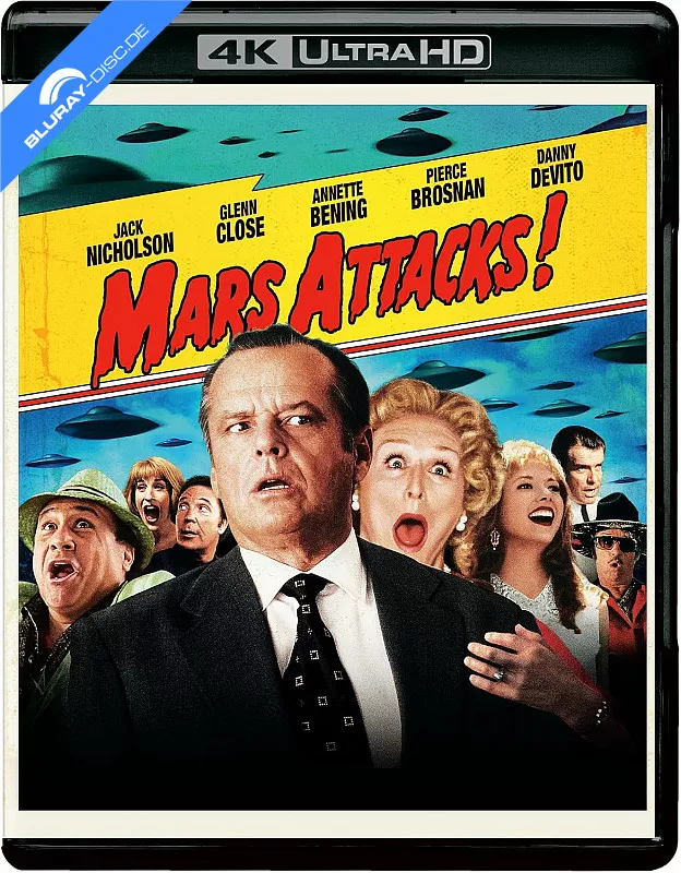 mars-attacks-4k-uk-import-draft.webp