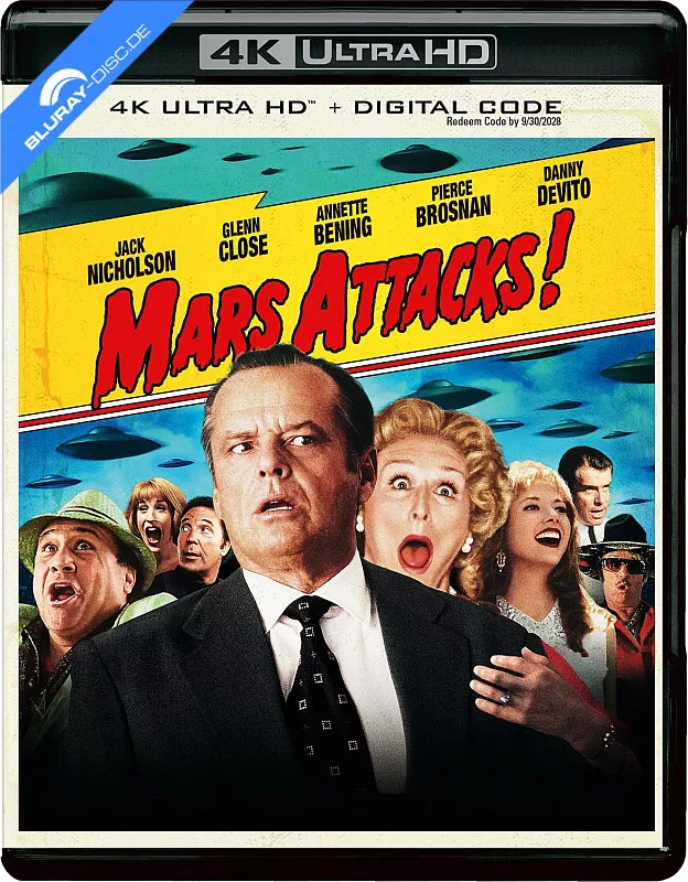 mars-attacks-4k-us-import.webp