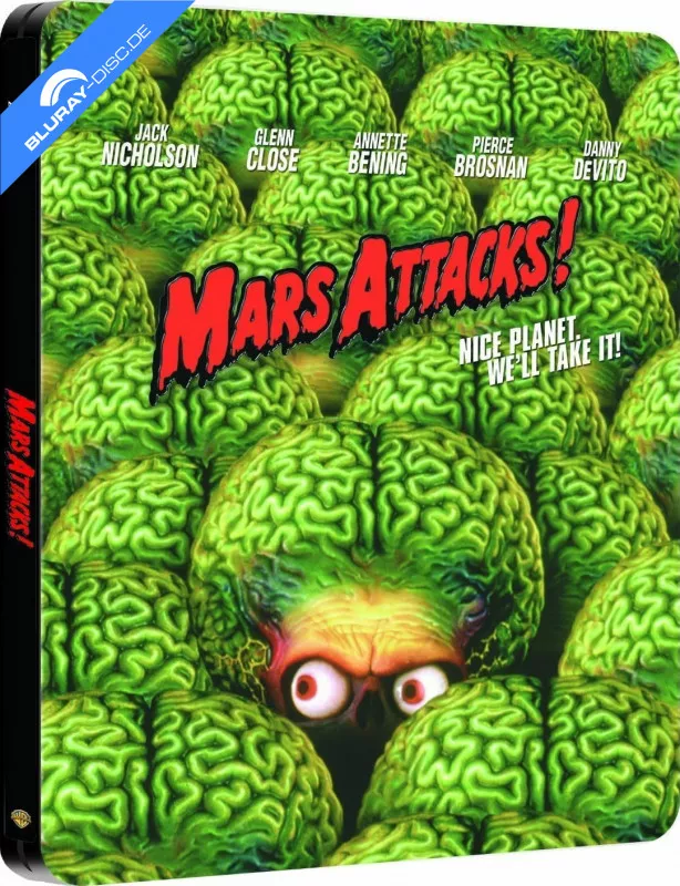 mars-attacks-edition-boitier-steelbook-fr-import.webp
