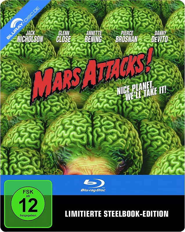 mars-attacks-limited-steelbook-edition-blu-ray-de-neu.webp