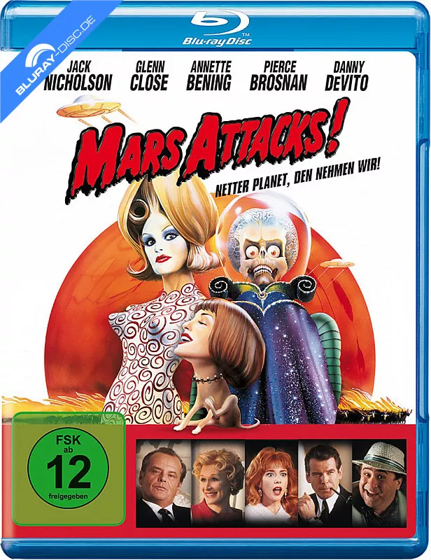 mars-attacks-neu.webp