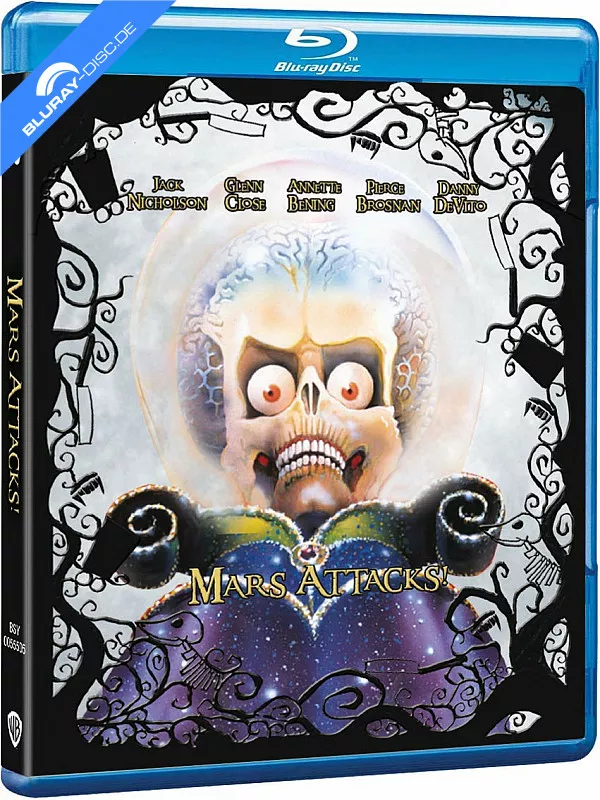 mars-attacks-neuauflage-es-import.webp