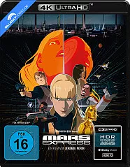 mars-express-4k-4k-uhd-neu_klein.webp