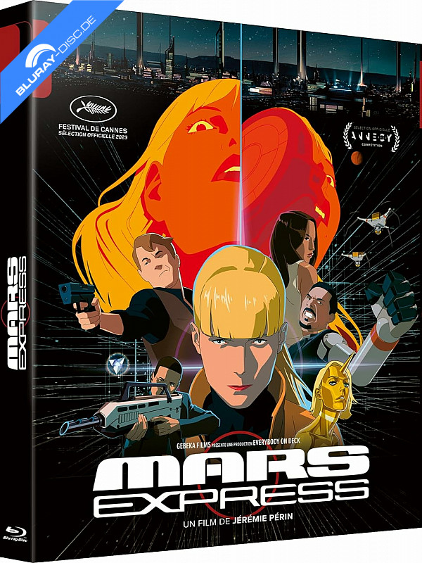 mars-express-fr-import.webp