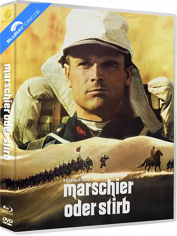 marschier-oder-stirb-digital-remastered-limited-scanavo-edition-blu-ray---dvd-de.webp