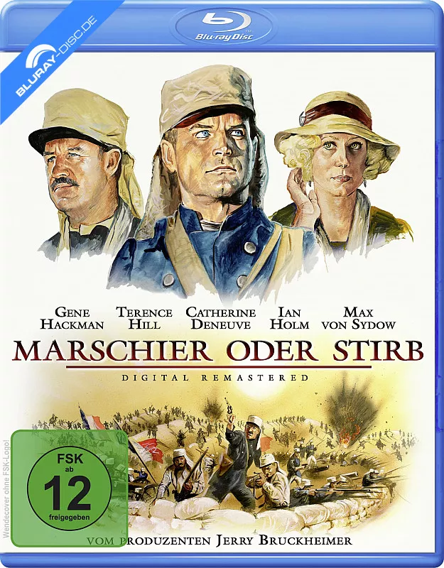 marschier-oder-stirb-digital-remastered-neu.webp
