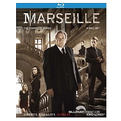 marseille-the-complete-series-us-import.jpg