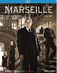 Marseille: The Complete Series (Region A - US Import ohne dt. Ton) Blu-ray