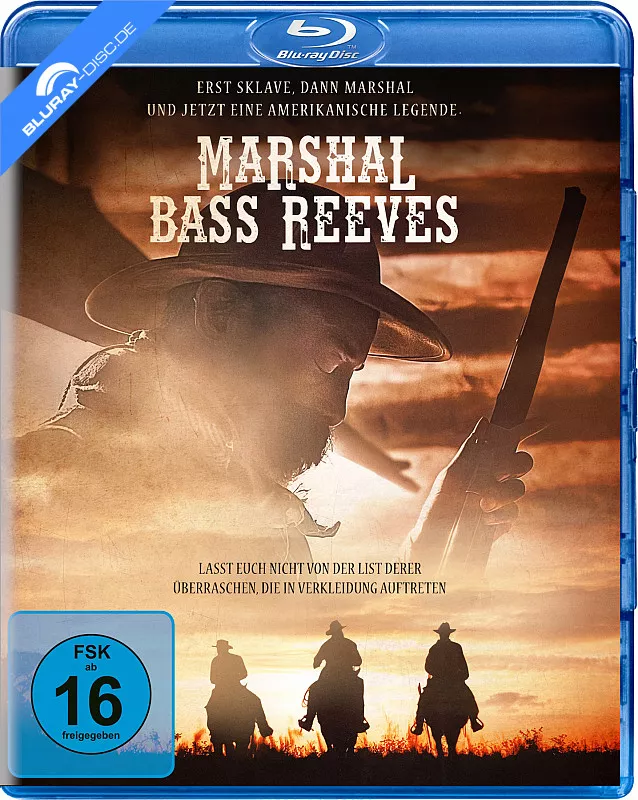 marshal-bass-reeves-neu.webp
