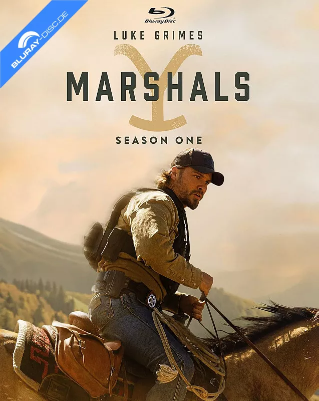 marshals-season-one-us-import.webp