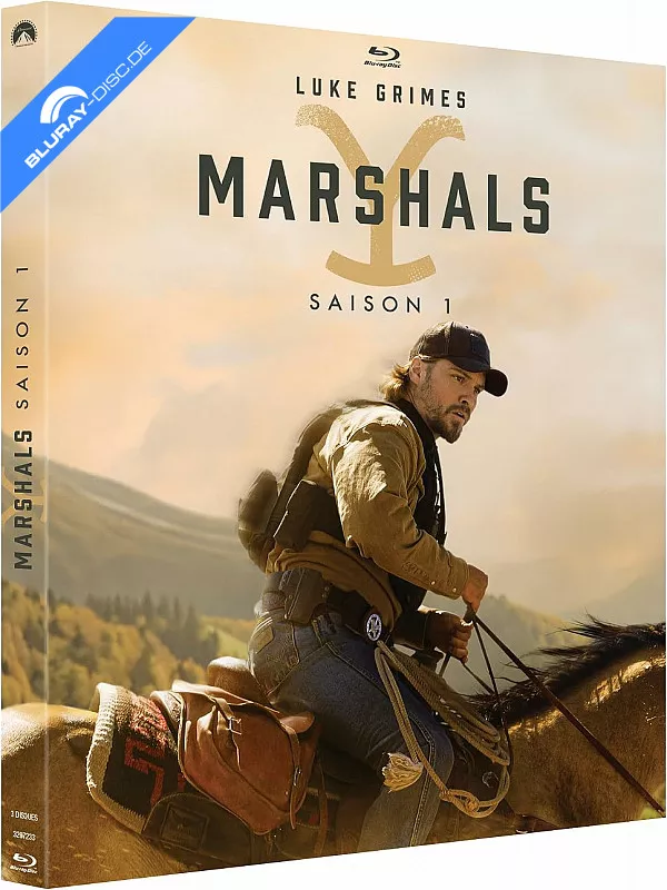 marshals-une-histoire-de-yellowstone---saison-1-fr-import-ohne-dt.-ton.webp