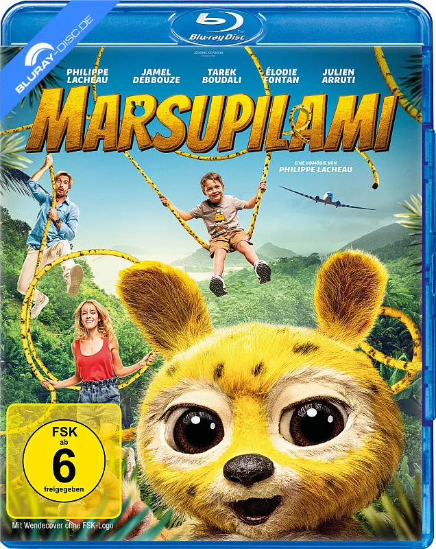 marsupilami-2025-de.webp