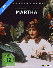 martha-1974-digital-remastered-4k-restauration-edition-neu_klein.jpg