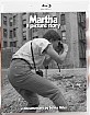 Martha: A Picture Story (Region A - US Import ohne dt. Ton) Blu-ray