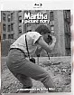 Martha: A Picture Story (Region A - US Import ohne dt. Ton) Blu-ray