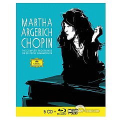 martha-argerich-chopin-audio-blu-ray-und-5-cd--de.jpg