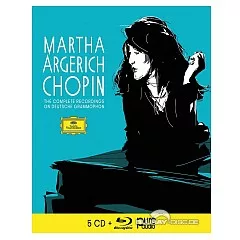 martha-argerich-chopin-audio-blu-ray-und-5-cd--de.webp