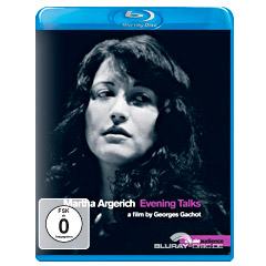 martha-argerich-evening-talks-DE.jpg