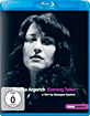 Martha Argerich - Evening Talks Blu-ray